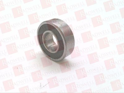 1616 2rs подшипник