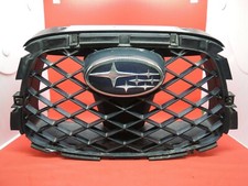 2007-subaru-impreza-wrx-outback-center-grille-chrome-trim