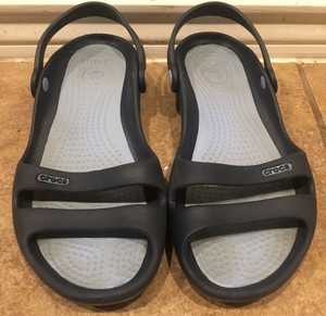 kate spade solaina sandals