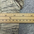Foto 10 di 12