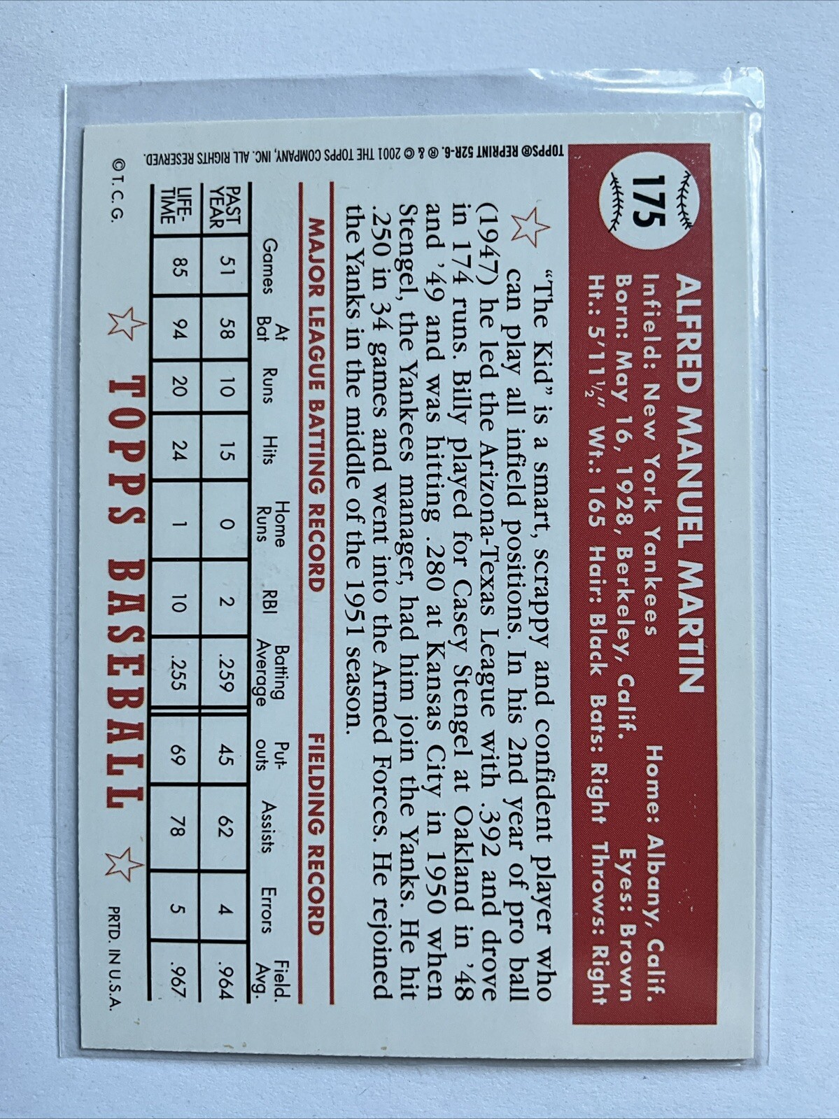 Picture 2 of 2