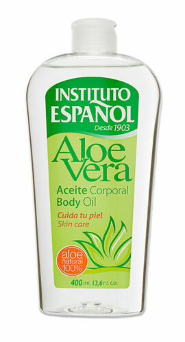 Abora Aloe Vera Face and Body Cream 300ml Gesichtscreme Krpercreme Pflege  Creme | eBay