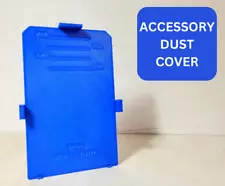 Kreg jig pro 720 Dust cover 3d Printed part
