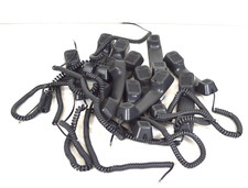 Lot of 10 Cisco CP-8851 Handset