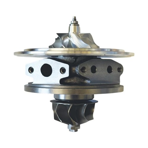 Upgrade Billet Turbo Core+Studs & Gaskets For Toyota LandCruiser 79 Series 4.5L - Picture 5 of 14