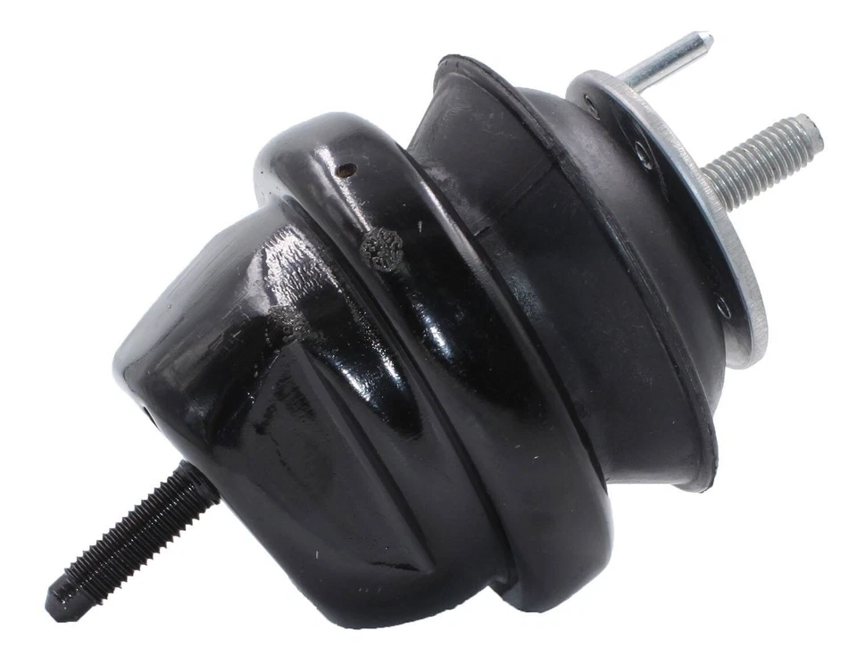 Engine Motor & Trans Mount Set for 2001 - 2002 Lincoln Continental 4.6L 4PCS - Image 4 of 4