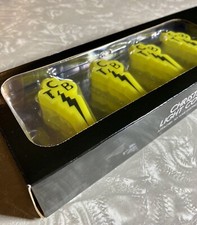 TCB Christmas Light Covers / Elvis / Graceland