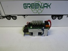 FANUC A05B-2400-C453 ROBOTICS EMERGENCY STOP UNIT - USED - FREE SHIPPING