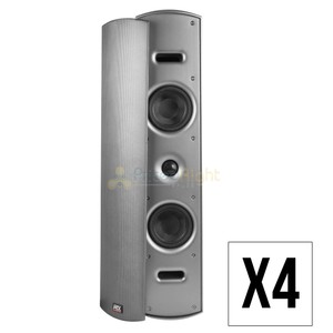 tekton speakers ebay