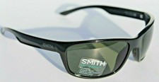 Smith Optics Redmond Polarized 