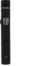 Electro-Voice EV ND66 Sm Diaphragm Condenser Mic Cardioid Instrument Microphone