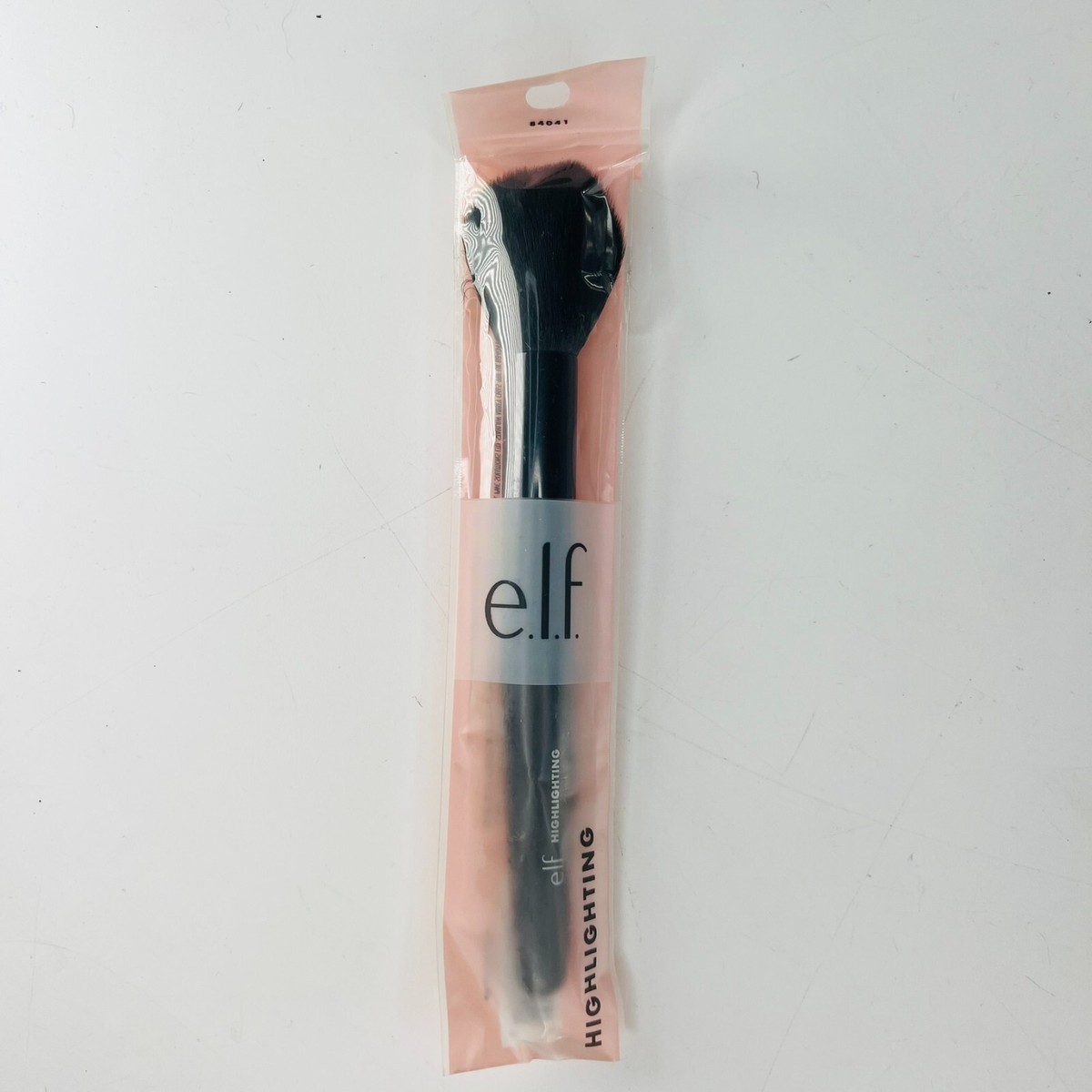 Complexion Perfection Brochas Elf Cosmetics Complexion Brush