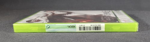 Juego XBOX 360 - DRAGON AGE ORIGINS - PRECINTADO - NUEVO - PAL ESP - - Imagen 6 de 7