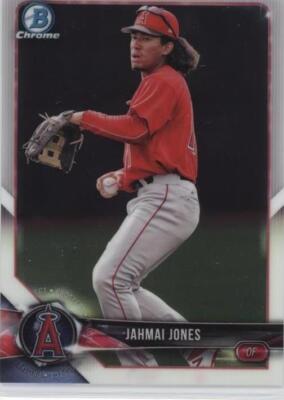 めいページ ツァイトベクター クロスペーパー レポートパッド A4サイズ