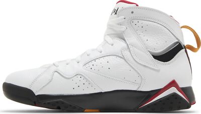 シューズ(男性用) NIKE Air Jordan 7 Retro Cardinal 2022 Size 11 - Jordan 7 Cardinal 2022 for sale online | eBay