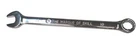 Britool Hallmark CELM13 12 Point Combination Ring Spanner - 13mm