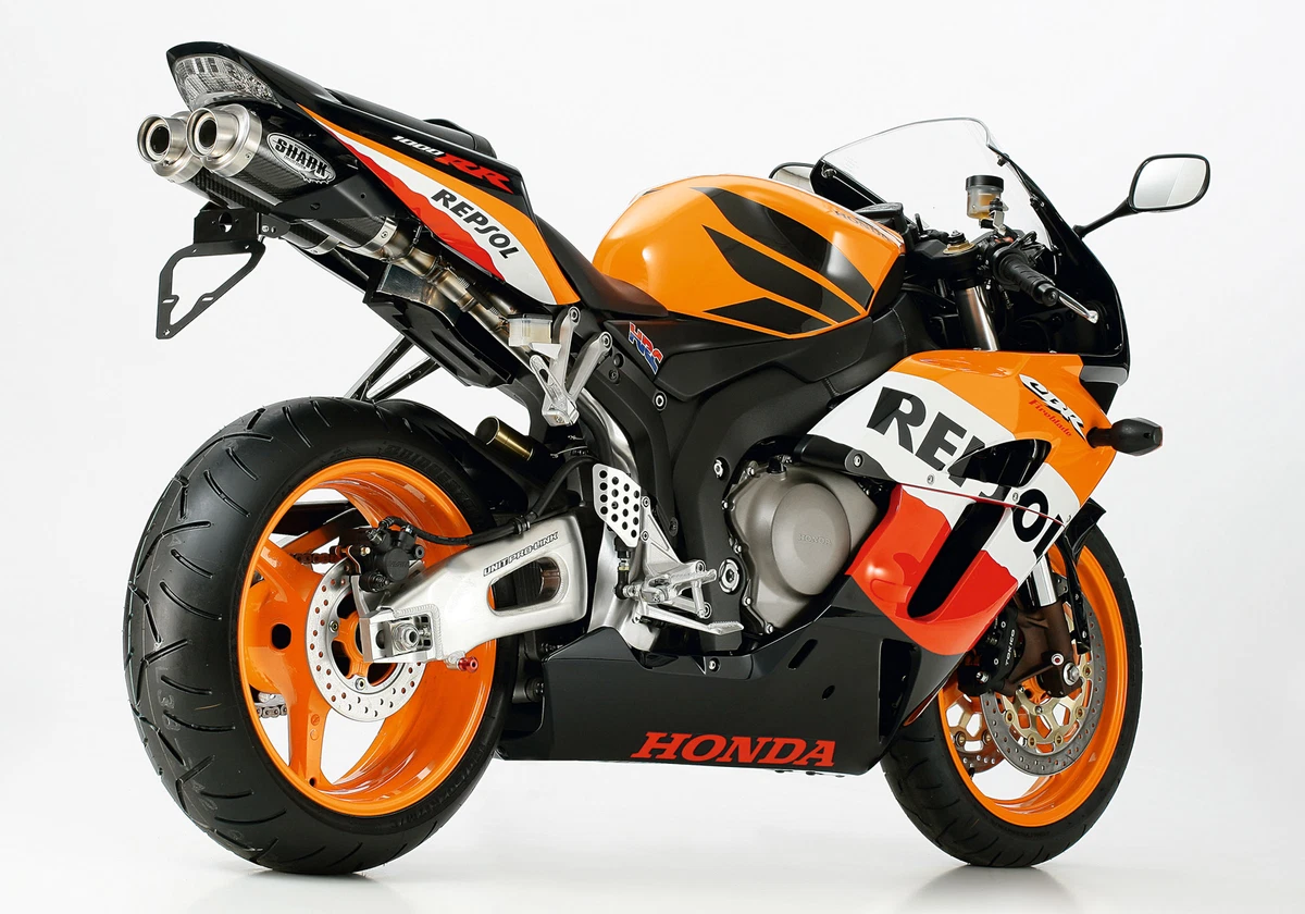 Cbr sc57 cheap