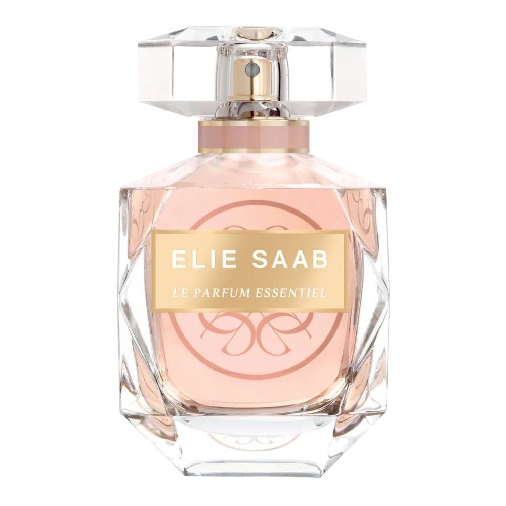 7640233340066 ELIE SAAB Le Parfum Essentiel EDP 90 P1 26390₽