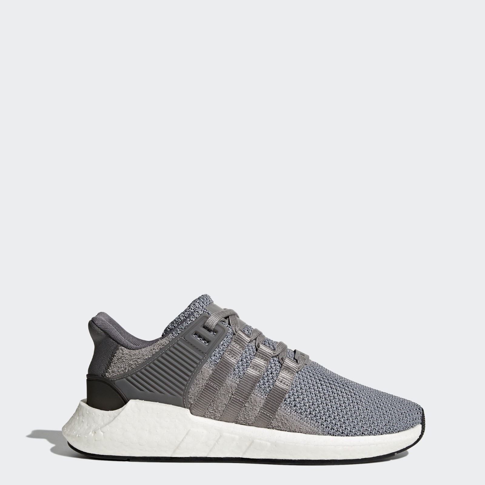 adidas eqt support grey