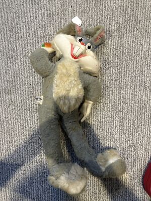 s-l400.jpg