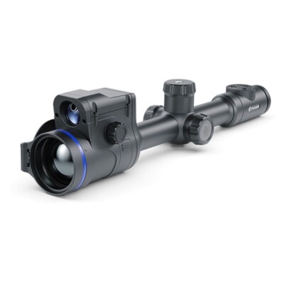Pulsar Thermion 2 LRF XQ50 Pro Thermal Riflescope(PL76555)