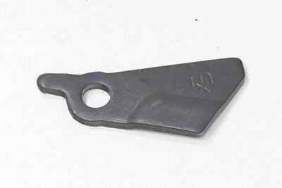 NOCKENWELLE ACHSFEDERHALTER STREET YANKEE