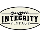 Griffith Integrity Vintage