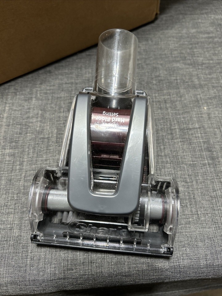 shark navigator accessories eBay