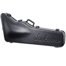 Jackson Kelly/Warrior Multi-Fit Case