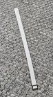 1971-72 Vintage Barbie "Wild n Wintery #3416" Replacement Belt ONLY