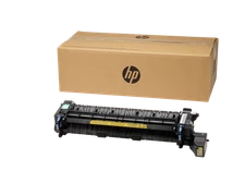 HP LaserJet 110V Fuser Kit, 527G0A