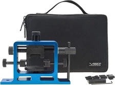 Heavy Duty Universal Pistol Dovetailed Rear Sight Pusher Tool Gunsmithing Tools