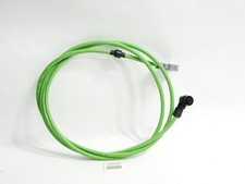 Fanuc LX660-4077-T297 / L2R003 Unbenutzt