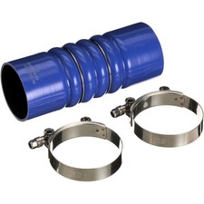 Gates 26224 Molded Turbocharger Hose Kit