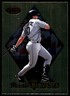 Dante Bichette 1999 Bowman's Best #14 Rockies MLB READ FREE SHIP AutographDen