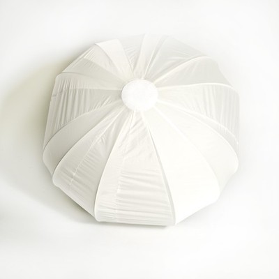 Aputure Lantern Softbox