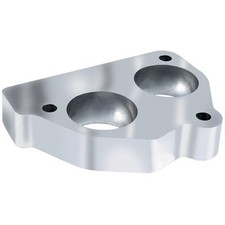 Trans-dapt Sbc 93-95 Ported Tbi Spa Cer- 2734