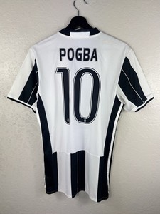 Juventus Pogba | eBay