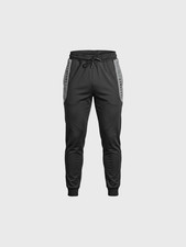 Legends Boxing Track Pants
