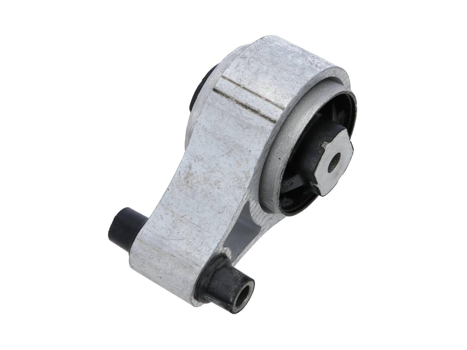Silentbloc moteur en caoutchouc vulcanisé haute densité de 120mm