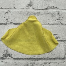 Vintage Kenner DC Super Powers Robin OG Replacement Cape 1984 CAPE ONLY