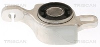 Triscan Querlenkerlager 8500 23866 FüR Mercedes Klasse W164 GL X164 320 CDI 350