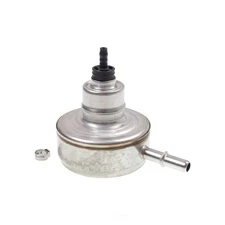 Fuel Injection Pressure Regulator Standard PR320
