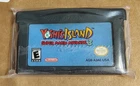 Yoshi's Island: Super Mario Advance 3 (Gameboy Advance, GBA) Authentic / Tested