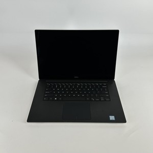 Dell GTX 1650 | eBay