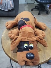 2019 Pound Puppies 17  