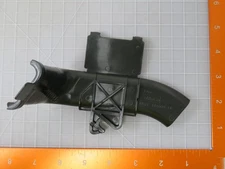 Lot of 12 FOMOCO KB3T-14A099-EB 6924-1589 Inner Fender Harness Guide Fit Ford F2