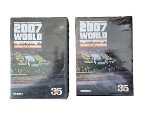 Dci DVDs | eBay