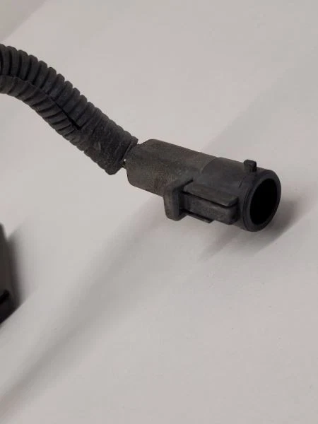 Ford Focus 2008 08 conjunto de bomba de combustible 2,0 L 8S4Z9H307B Foto 4 de 4