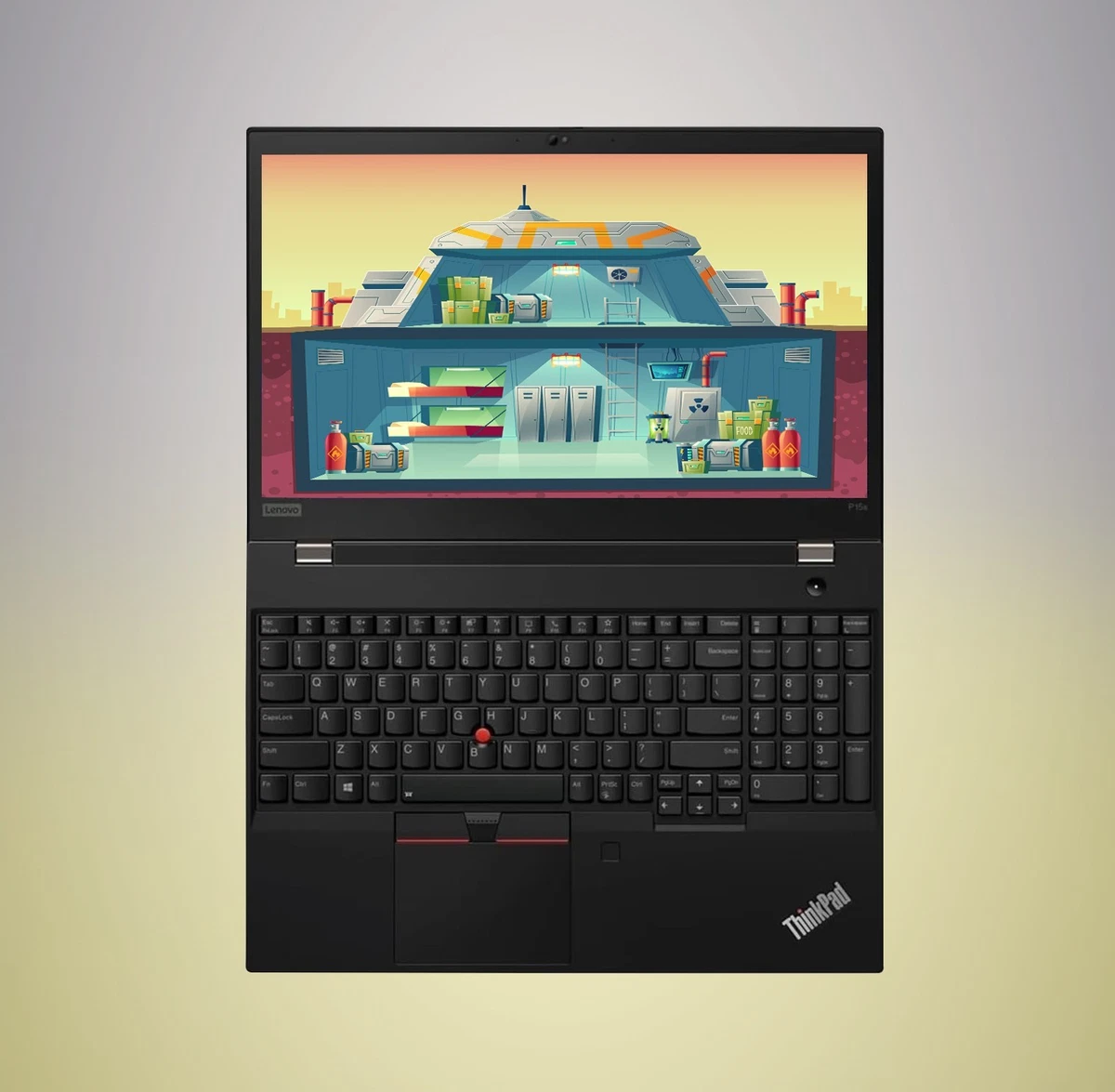【SSD難有】ThinkPadX280 Mem16GB SSD1TB Win11 SSD難有】ThinkPadX280 Mem16GB SSD1TB Win11 【公式通販】